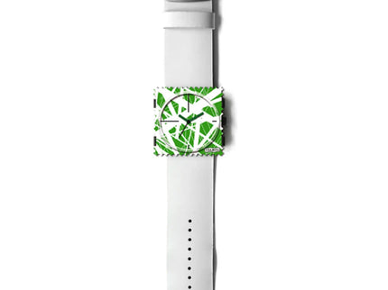 woo_src:https://woo.ludibrium.ch/wp-content/uploads/2018/12/ludibrium%E2%80%93Classic-weiss.jpg