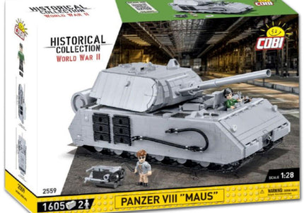 woo_src:https://ludibrium.ch/wp-content/uploads/2020/06/ludibrium%E2%80%93Cobi-Panzer-Maus.jpg