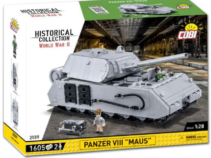 woo_src:https://ludibrium.ch/wp-content/uploads/2020/06/ludibrium%E2%80%93Cobi-Panzer-Maus.jpg