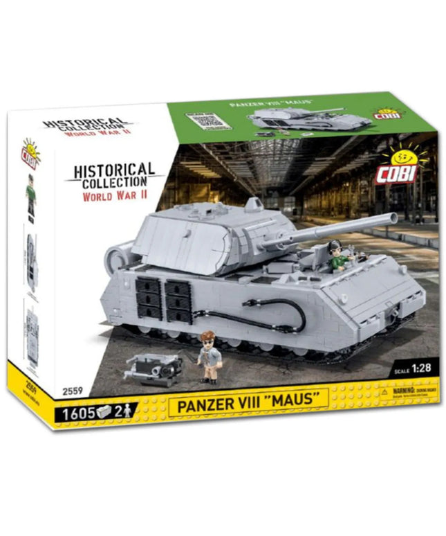 woo_src:https://ludibrium.ch/wp-content/uploads/2020/06/ludibrium%E2%80%93Cobi-Panzer-Maus.jpg