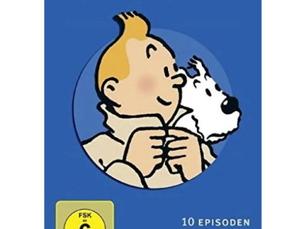 woo_src:https://woo.ludibrium.ch/wp-content/uploads/2025/01/ludibrium%E2%80%93DVD-10-Episoden.jpg