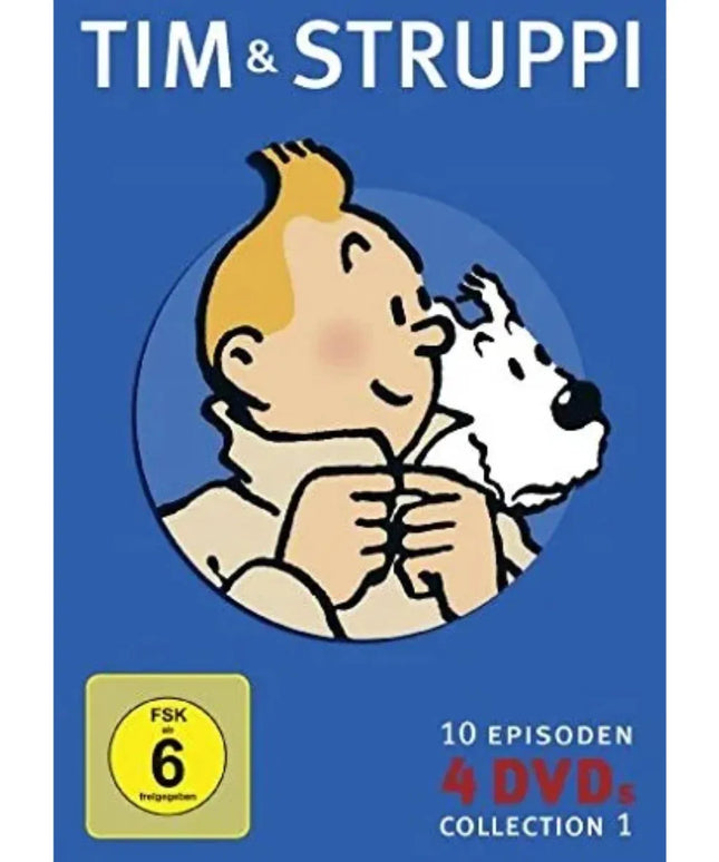 woo_src:https://woo.ludibrium.ch/wp-content/uploads/2025/01/ludibrium%E2%80%93DVD-10-Episoden.jpg