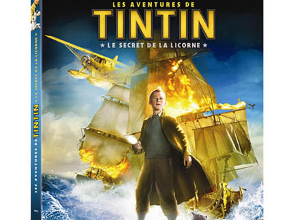 woo_src:https://ludibrium.ch/wp-content/uploads/2025/01/ludibrium%E2%80%93DVD-le-secret.jpg