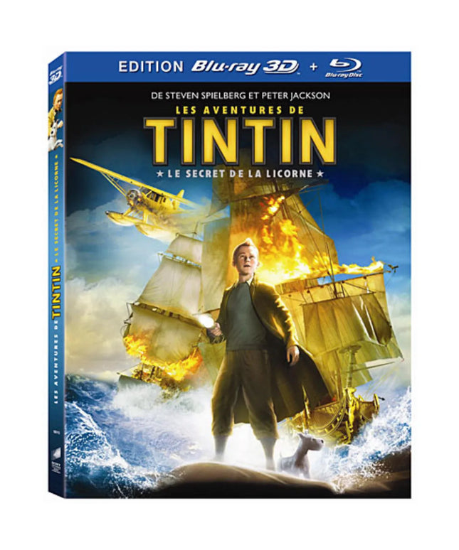 woo_src:https://ludibrium.ch/wp-content/uploads/2025/01/ludibrium%E2%80%93DVD-le-secret.jpg