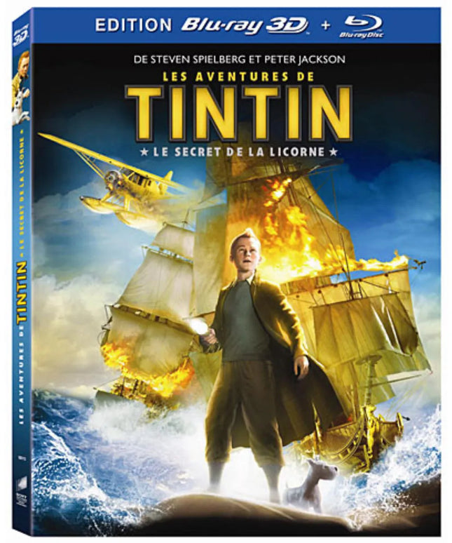woo_src:https://woo.ludibrium.ch/wp-content/uploads/2025/01/ludibrium%E2%80%93DVD-le-secret.jpg