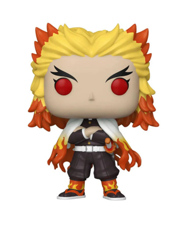 woo_src:https://ludibrium.ch/wp-content/uploads/2025/01/ludibrium%E2%80%93Demon-Slayer-Kyojuro.jpg