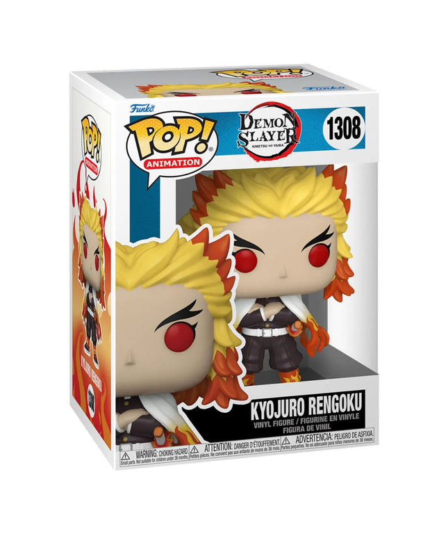 woo_src:https://ludibrium.ch/wp-content/uploads/2025/01/ludibrium%E2%80%93Demon-Slayer-Kyojuro1.jpg