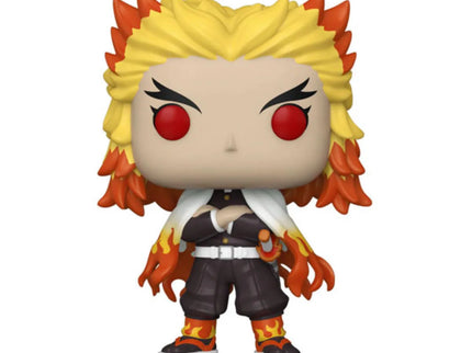 woo_src:https://woo.ludibrium.ch/wp-content/uploads/2025/01/ludibrium%E2%80%93Demon-Slayer-Kyojuro.jpg
