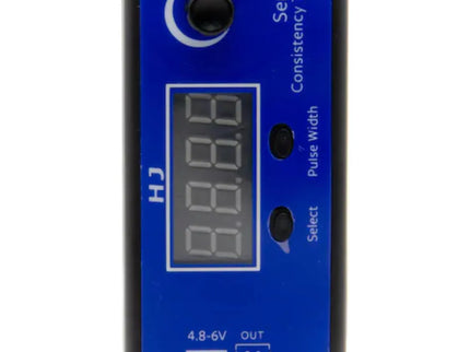 woo_src:https://ludibrium.ch/wp-content/uploads/2024/09/ludibrium%E2%80%93Digital-Servo1.jpg