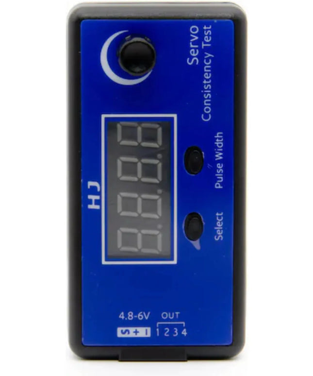 woo_src:https://woo.ludibrium.ch/wp-content/uploads/2024/09/ludibrium%E2%80%93Digital-Servo1.jpg