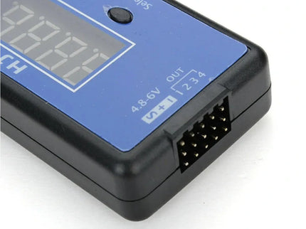 woo_src:https://ludibrium.ch/wp-content/uploads/2024/09/ludibrium%E2%80%93Digital-Servo2.jpg