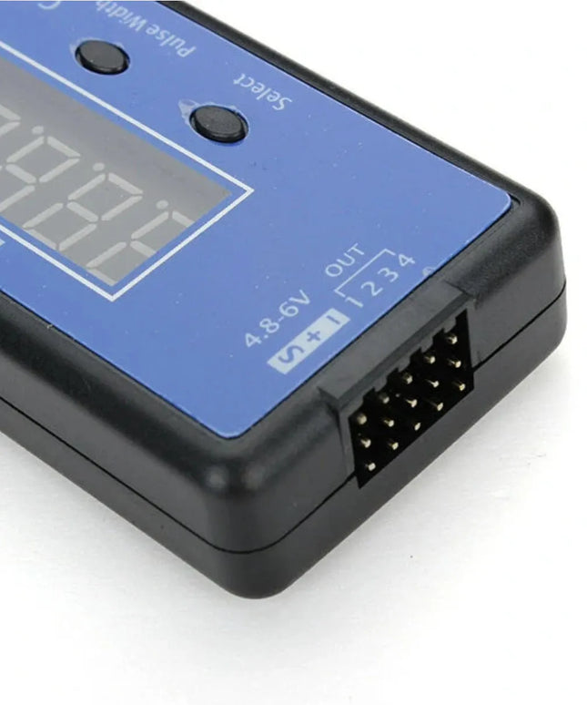 woo_src:https://woo.ludibrium.ch/wp-content/uploads/2024/09/ludibrium%E2%80%93Digital-Servo2.jpg