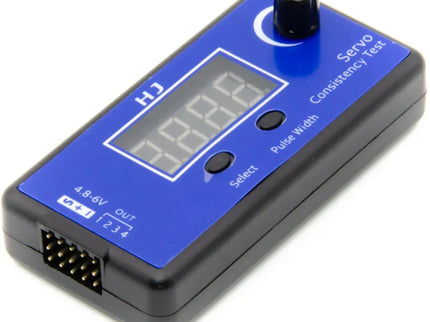 woo_src:https://woo.ludibrium.ch/wp-content/uploads/2024/09/ludibrium%E2%80%93Digital-Servo.jpg
