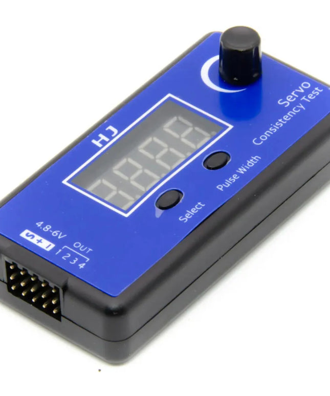 woo_src:https://woo.ludibrium.ch/wp-content/uploads/2024/09/ludibrium%E2%80%93Digital-Servo.jpg