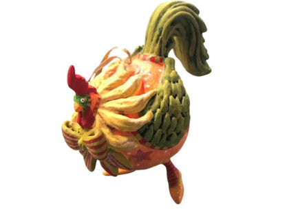 woo_src:https://ludibrium.ch/wp-content/uploads/2018/01/ludibrium%E2%80%93Donald-Roster.jpg