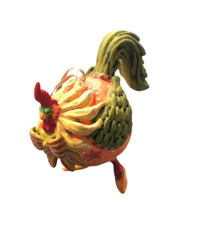 woo_src:https://ludibrium.ch/wp-content/uploads/2018/01/ludibrium%E2%80%93Donald-Roster.jpg