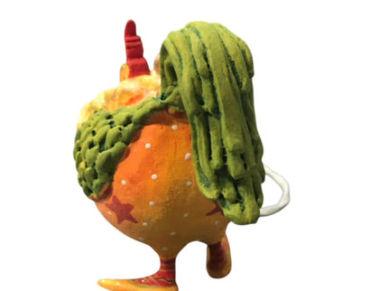 woo_src:https://woo.ludibrium.ch/wp-content/uploads/2018/01/ludibrium%E2%80%93Donald-Roster1.jpg