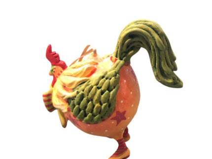 woo_src:https://ludibrium.ch/wp-content/uploads/2018/01/ludibrium%E2%80%93Donald-Roster2.jpg