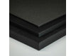 50cm x 100cm
