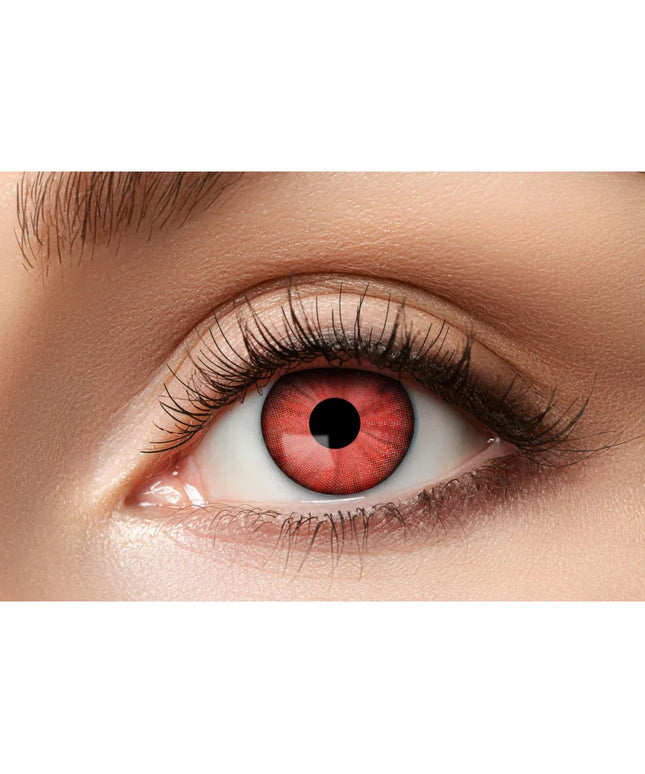 woo_src:https://ludibrium.ch/wp-content/uploads/2023/10/ludibrium%E2%80%93Electro-Red.jpg