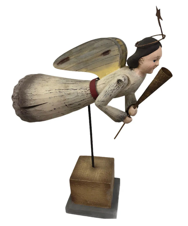 woo_src:https://woo.ludibrium.ch/wp-content/uploads/2020/11/ludibrium%E2%80%93Engel.jpg