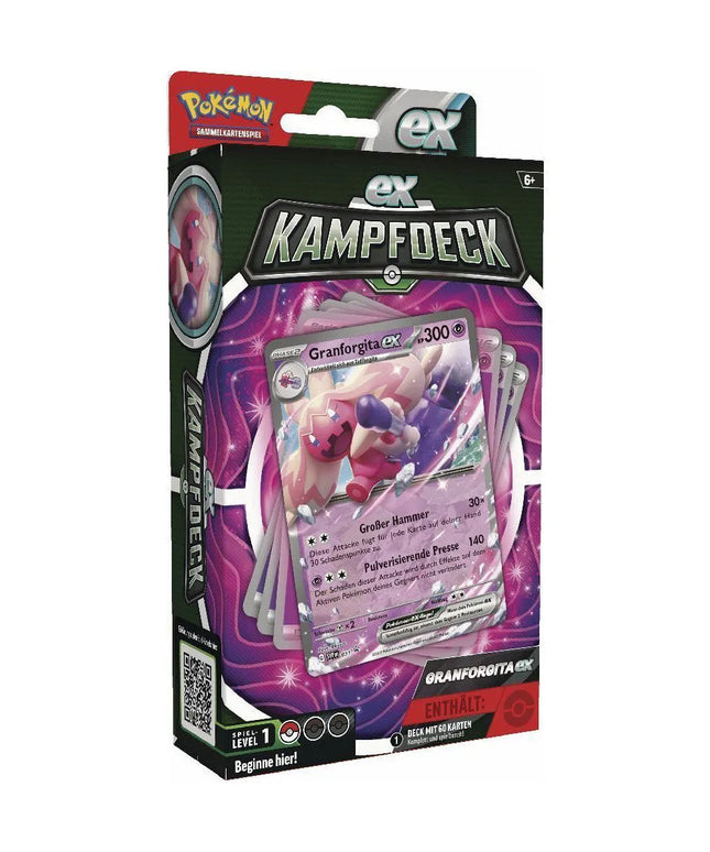 woo_src:https://ludibrium.ch/wp-content/uploads/2023/07/ludibrium%E2%80%93Ex-Kampfdeck-July-2145507.jpg