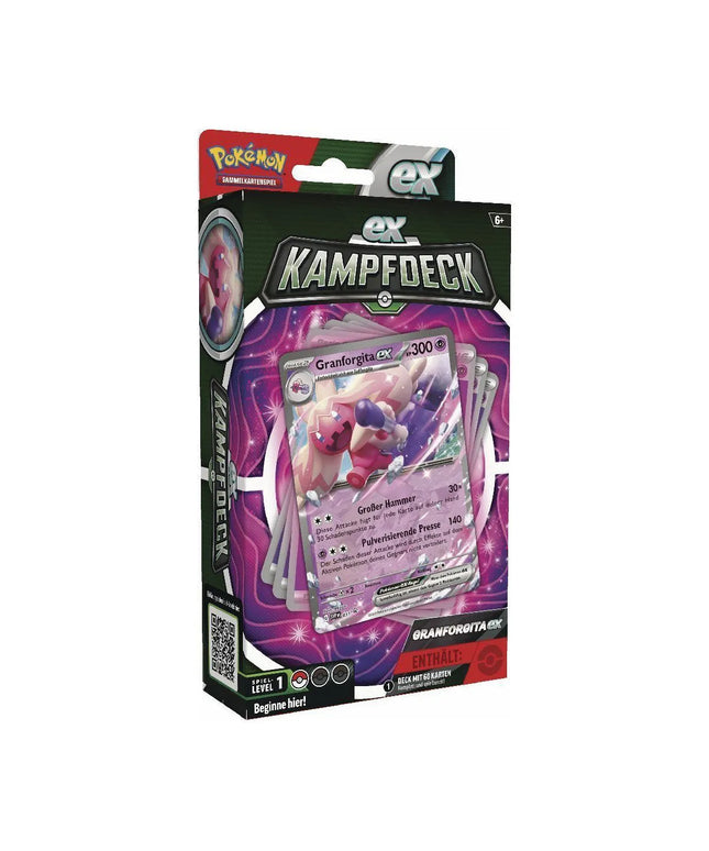 woo_src:https://ludibrium.ch/wp-content/uploads/2023/07/ludibrium%E2%80%93Ex-Kampfdeck-July-2145507.jpg