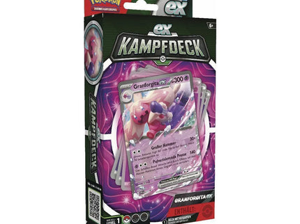 woo_src:https://woo.ludibrium.ch/wp-content/uploads/2023/07/ludibrium%E2%80%93Ex-Kampfdeck-July-2145507.jpg