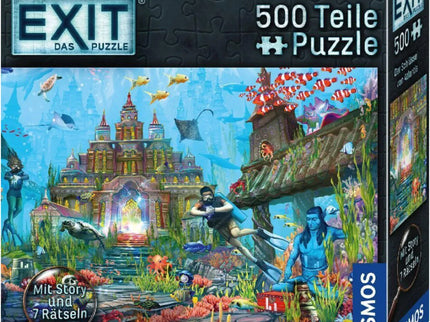 woo_src:https://ludibrium.ch/wp-content/uploads/2023/10/ludibrium%E2%80%93Exit-der-Schluessel-von-Atlantis.jpg