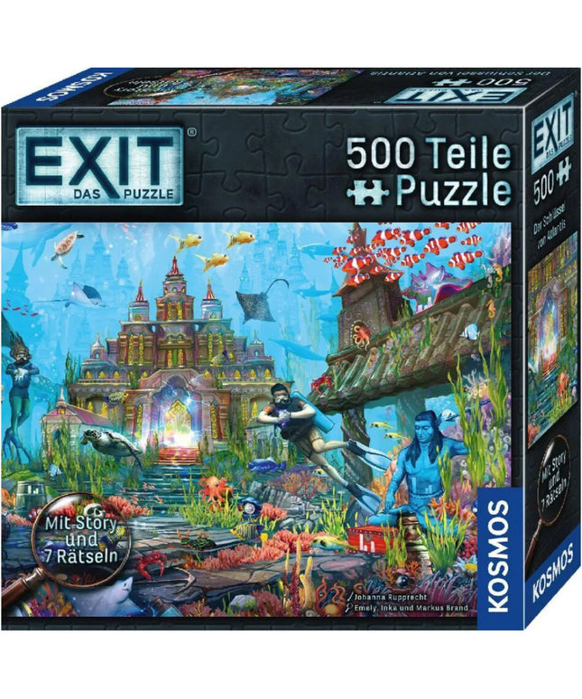 woo_src:https://ludibrium.ch/wp-content/uploads/2023/10/ludibrium%E2%80%93Exit-der-Schluessel-von-Atlantis.jpg