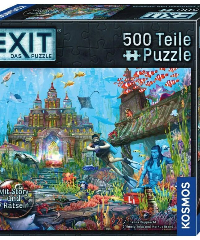 woo_src:https://woo.ludibrium.ch/wp-content/uploads/2023/10/ludibrium%E2%80%93Exit-der-Schluessel-von-Atlantis.jpg
