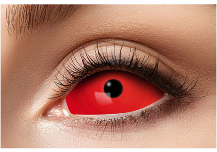 woo_src:https://ludibrium.ch/wp-content/uploads/2022/08/ludibrium%E2%80%93Eyecatcher-Coloured-Sclera-Contact-Lenses-for-6-Months.jpg