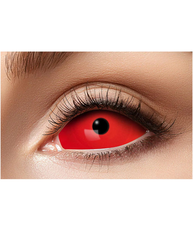 woo_src:https://ludibrium.ch/wp-content/uploads/2022/08/ludibrium%E2%80%93Eyecatcher-Coloured-Sclera-Contact-Lenses-for-6-Months.jpg