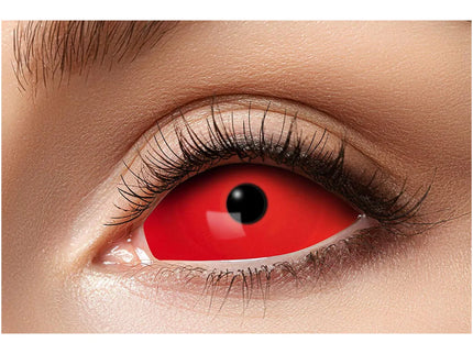 woo_src:https://woo.ludibrium.ch/wp-content/uploads/2022/08/ludibrium%E2%80%93Eyecatcher-Coloured-Sclera-Contact-Lenses-for-6-Months.jpg
