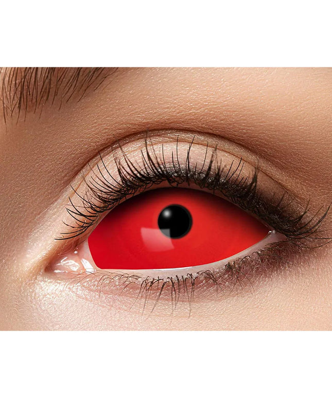woo_src:https://woo.ludibrium.ch/wp-content/uploads/2022/08/ludibrium%E2%80%93Eyecatcher-Coloured-Sclera-Contact-Lenses-for-6-Months.jpg
