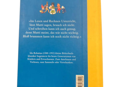 woo_src:https://ludibrium.ch/wp-content/uploads/2025/03/ludibrium%E2%80%93Familie-Braun1.jpg