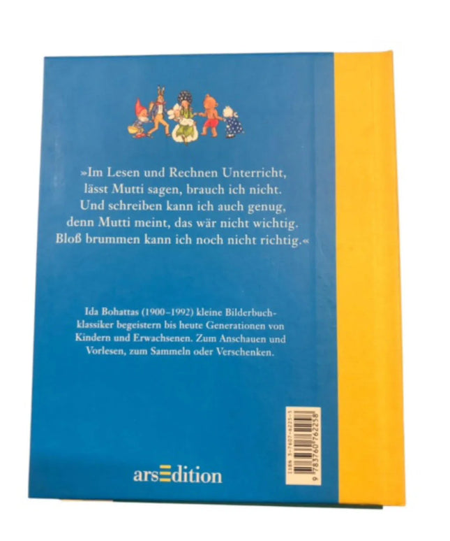 woo_src:https://woo.ludibrium.ch/wp-content/uploads/2025/03/ludibrium%E2%80%93Familie-Braun1.jpg