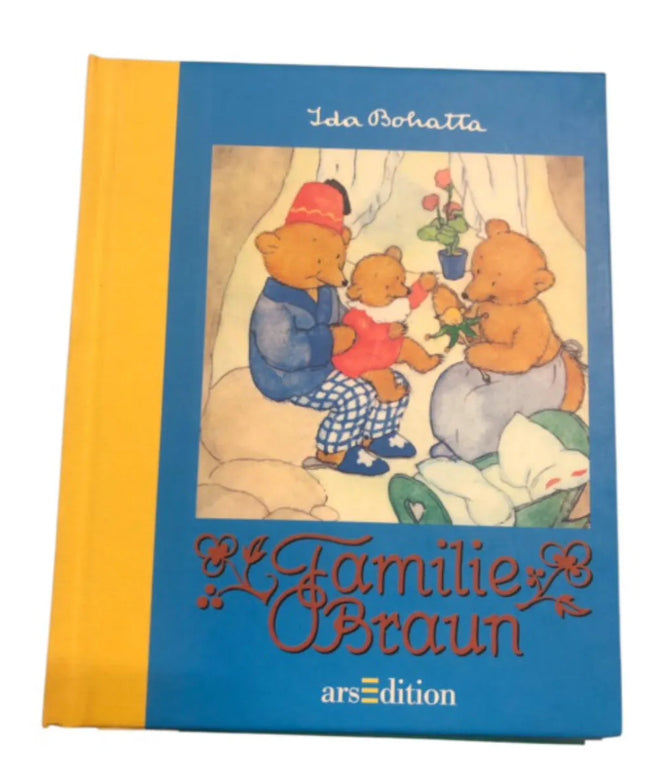 woo_src:https://woo.ludibrium.ch/wp-content/uploads/2025/03/ludibrium%E2%80%93Familie-Braun.jpg