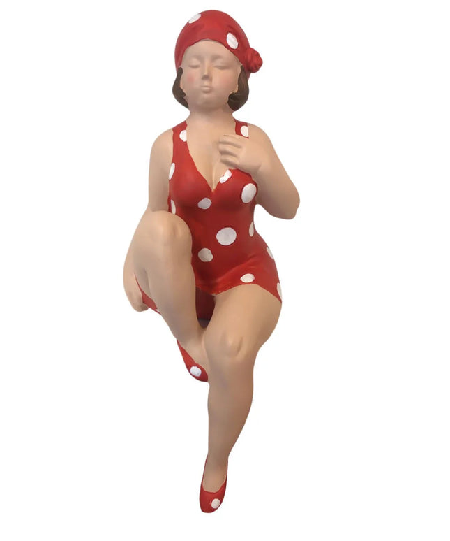 woo_src:https://ludibrium.ch/wp-content/uploads/2021/12/ludibrium%E2%80%93Figur-Becky-rot.jpg
