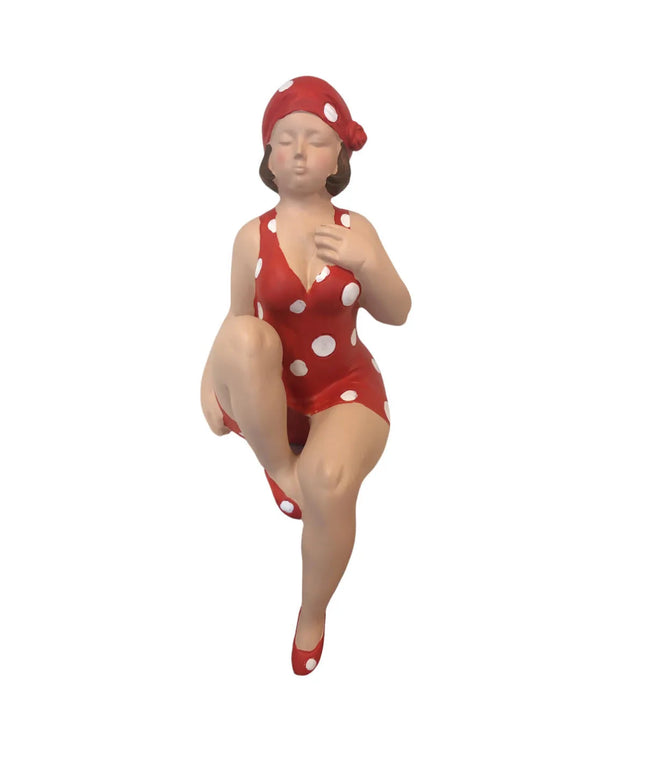 woo_src:https://ludibrium.ch/wp-content/uploads/2021/12/ludibrium%E2%80%93Figur-Becky-rot.jpg