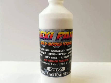 woo_src:https://ludibrium.ch/wp-content/uploads/2022/08/ludibrium%E2%80%93Flexi-Paint-weiss.jpg
