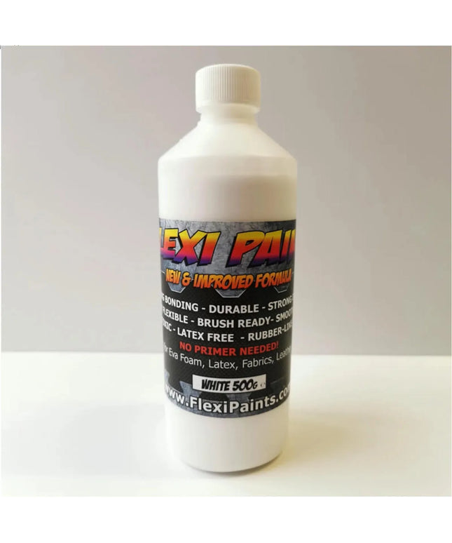 woo_src:https://ludibrium.ch/wp-content/uploads/2022/08/ludibrium%E2%80%93Flexi-Paint-weiss.jpg
