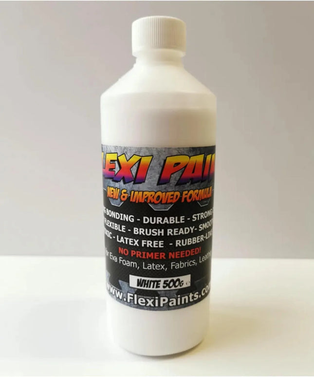 woo_src:https://woo.ludibrium.ch/wp-content/uploads/2022/08/ludibrium%E2%80%93Flexi-Paint-weiss.jpg