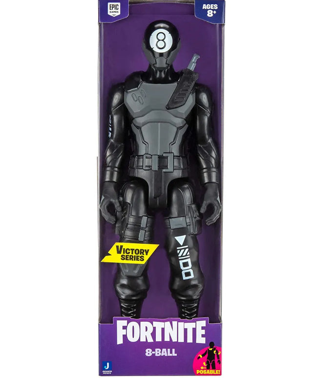 woo_src:https://ludibrium.ch/wp-content/uploads/2021/03/ludibrium%E2%80%93Fortnite-8-Ball.jpg