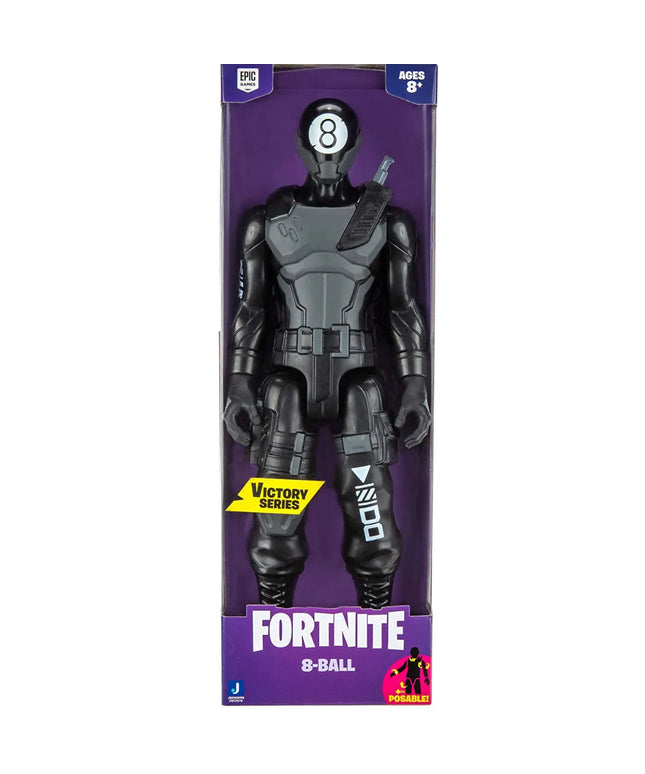 woo_src:https://ludibrium.ch/wp-content/uploads/2021/03/ludibrium%E2%80%93Fortnite-8-Ball.jpg