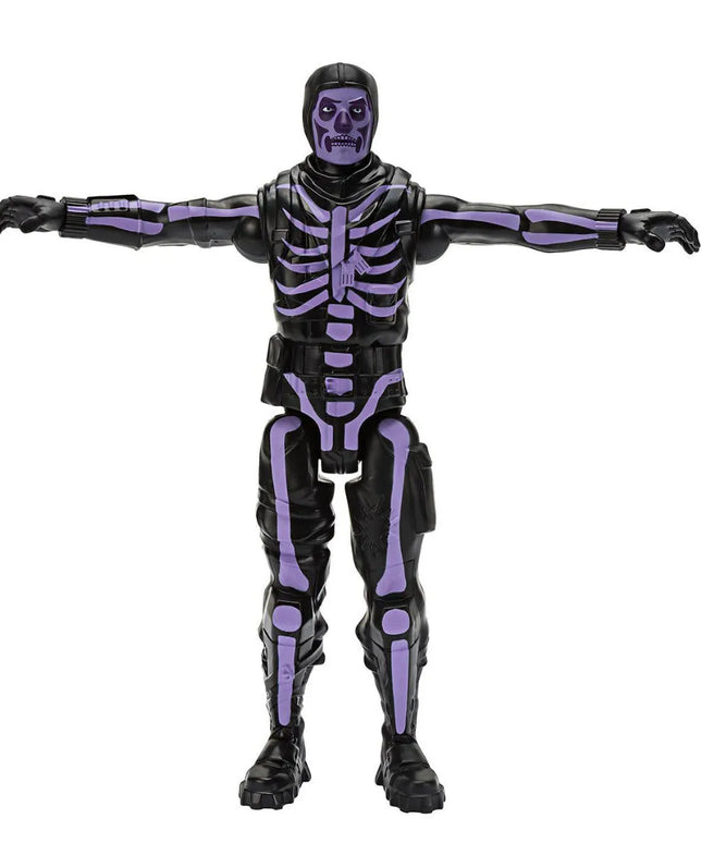 woo_src:https://woo.ludibrium.ch/wp-content/uploads/2021/03/ludibrium%E2%80%93Fortnite-Skull-Trooper.1.jpg