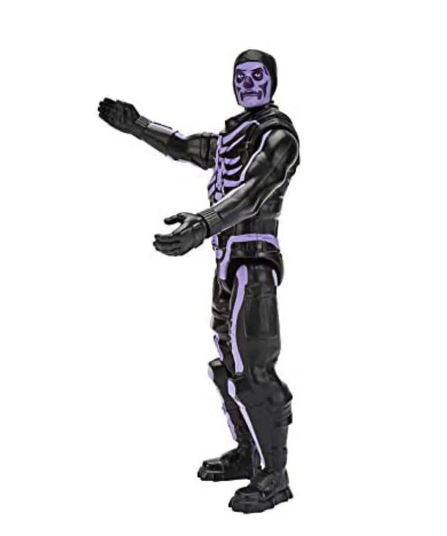 woo_src:https://ludibrium.ch/wp-content/uploads/2021/03/ludibrium%E2%80%93Fortnite-Skull-Trooper.2.jpg