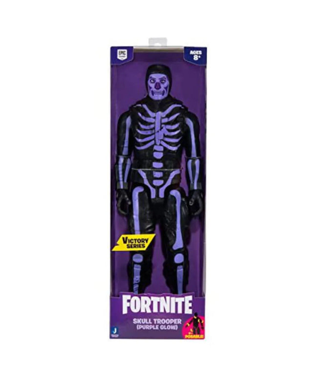 woo_src:https://ludibrium.ch/wp-content/uploads/2021/03/ludibrium%E2%80%93Fortnite-Skull-Trooper.jpg