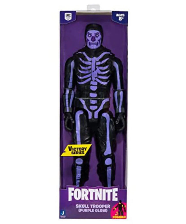 woo_src:https://woo.ludibrium.ch/wp-content/uploads/2021/03/ludibrium%E2%80%93Fortnite-Skull-Trooper.jpg