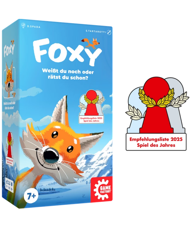 woo_src:https://ludibrium.ch/wp-content/uploads/2025/07/ludibrium%E2%80%93Foxy.png